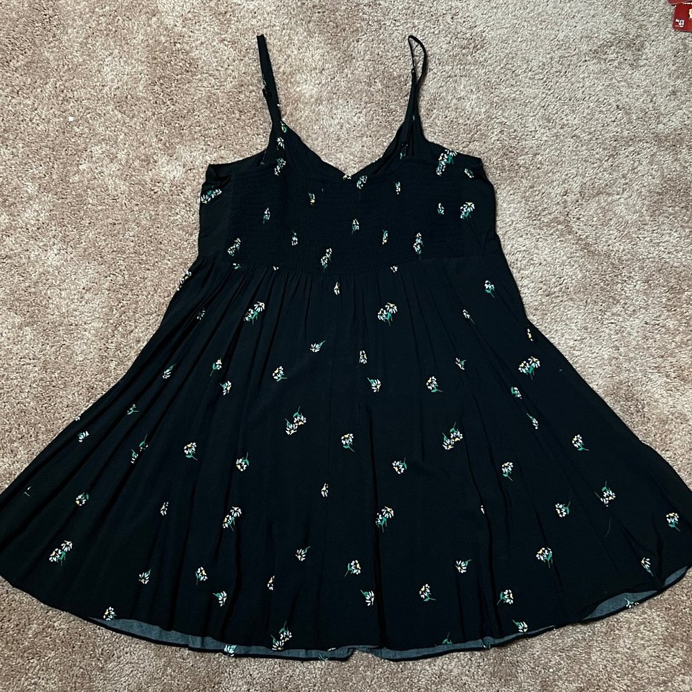Old Navy Cami Dress